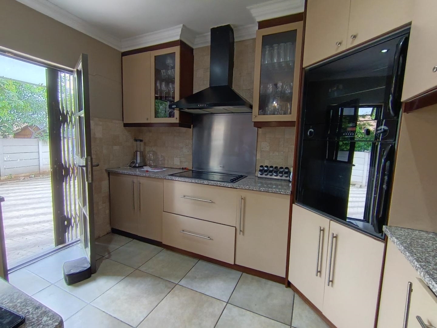 4 Bedroom Property for Sale in Fauna Free State